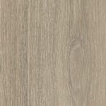 H3146 ST19 Beige Grey Lorenzo Oak