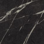 F206 ST9 Black Pietra Grigia
