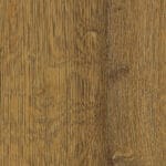 H1344 ST32 Cognac Brown Sherman Oak