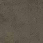 F187 ST9 Dark Grey Chicago Concrete