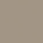 U727 ST9 Stone grey