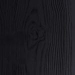 U998 ST38 Black oak