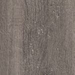 H1313 ST10 Grey Brown Whiteriver Oak