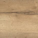 H1180 ST37  Natural Halifax Oak
