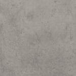F186 ST9 Light Grey Chicago Concrete