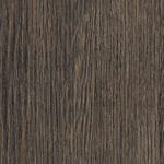 H3058 ST22 Mali Wenge