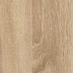 H1145 ST10 Natural Bardolino Oak