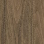 H3710 ST12 Natural Carini Walnut