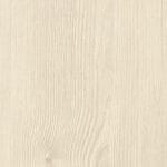 H3433 ST22 Polar Aland Pine