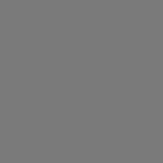 U732 ST9 Dusty grey