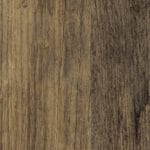 H1330 ST10 Vintage Santa Fe Oak