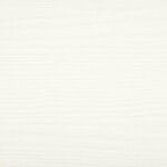 W1000 ST38 White oak