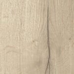 H1176 ST37 White Halifax Oak