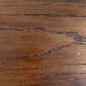 Walnut oak