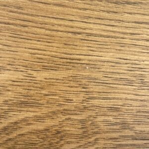 Smoked oak