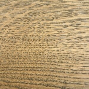 Brown oak