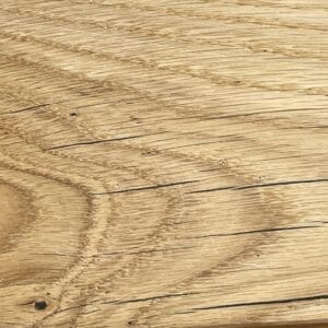 Natural oak