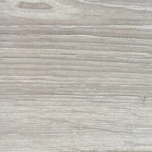 Snow white oak