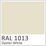 RAL 1013