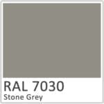 RAL 7030