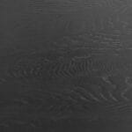 Black oak