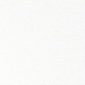 White 11