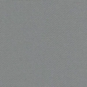 Light grey 14