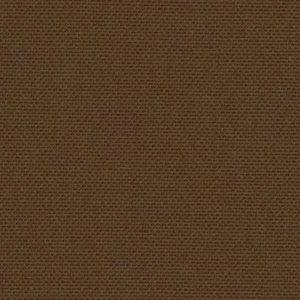 Brown 19