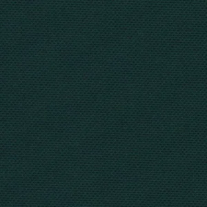 Dark green 27