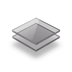 graphite glass +&euro;69.00