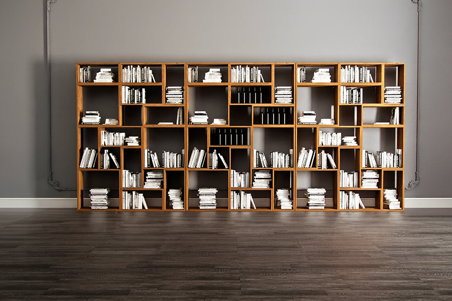 ChatGPTImage29.juli202516_20_47-ezgif.com-jpg-to-webp-converter Shelf JORDEN – solid oak - Image 4